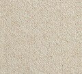 Performance Boucle, Oatmeal